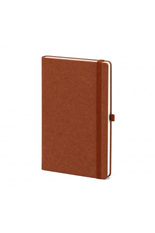 Tarihsiz Defter