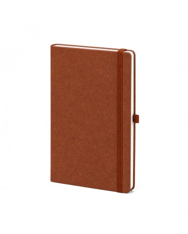 Tarihsiz Defter