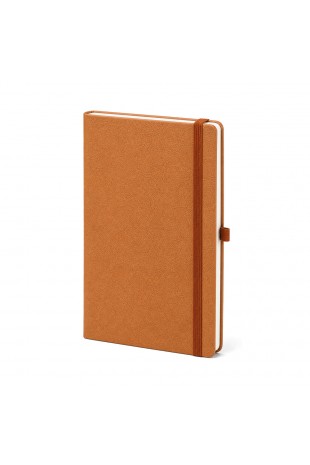 Tarihsiz Defter
