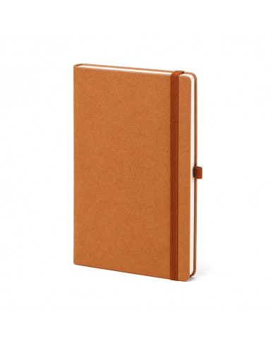 Tarihsiz Defter