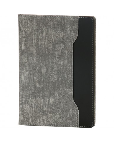 Tarihsiz Defter