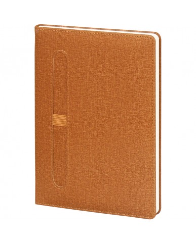 Tarihsiz Defter