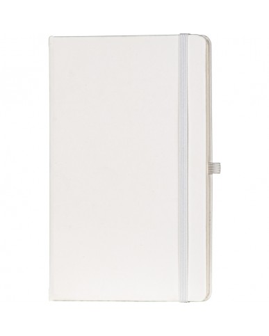 Tarihsiz Defter