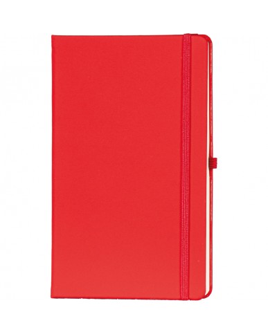 Tarihsiz Defter
