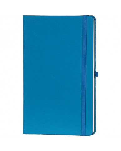 Tarihsiz Defter