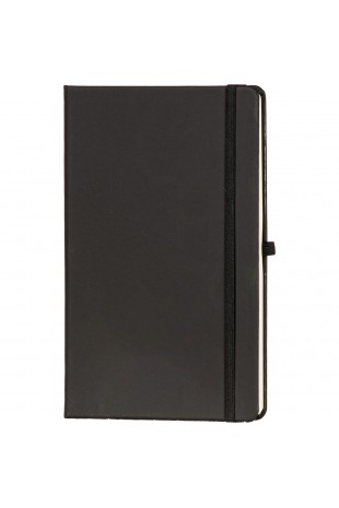 Tarihsiz Defter