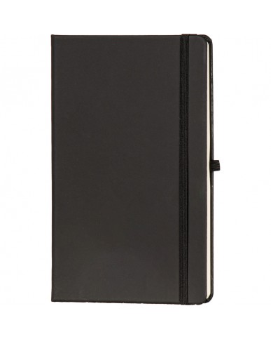 Tarihsiz Defter