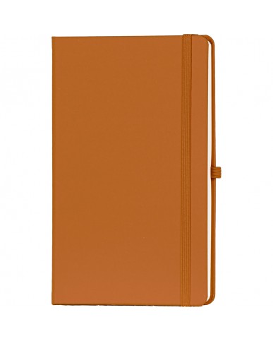 Tarihsiz Defter