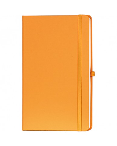 Tarihsiz Defter