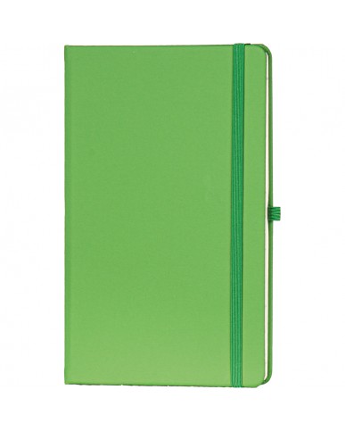 Tarihsiz Defter