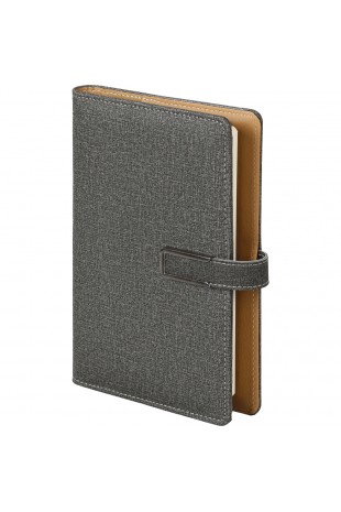 Kılıflı Defter