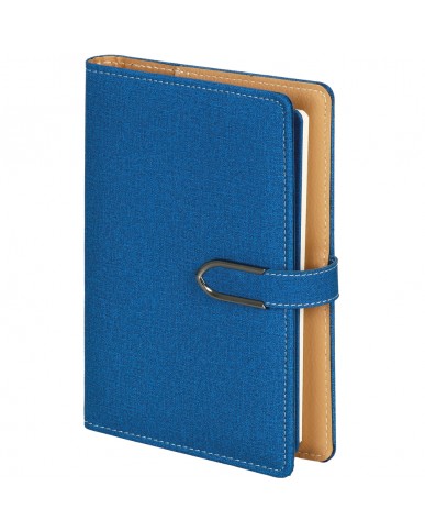Kılıflı Defter