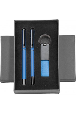 Hediyelik Set