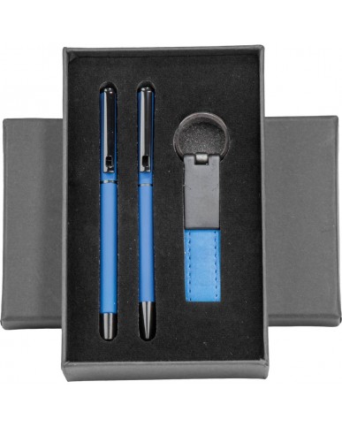 Hediyelik Set