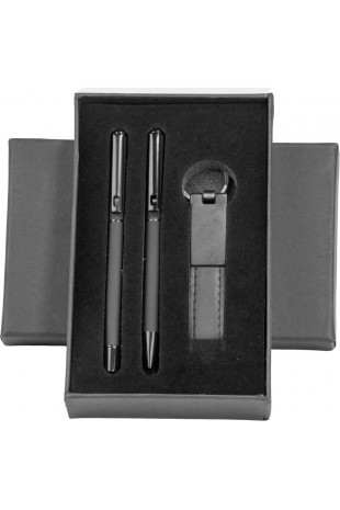 Hediyelik Set