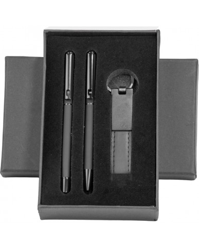 Hediyelik Set