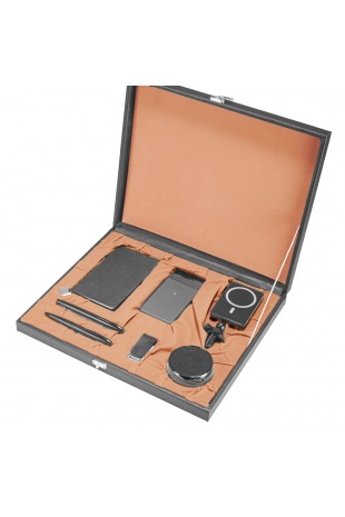 Hediyelik Set