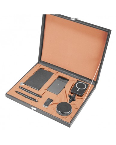 Hediyelik Set