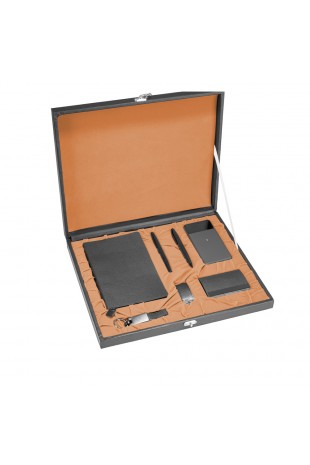 Hediyelik Set