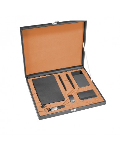 Hediyelik Set