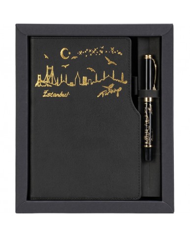 Hediyelik Set