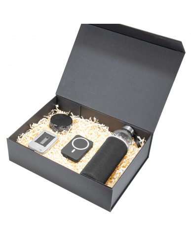 Hediyelik Set