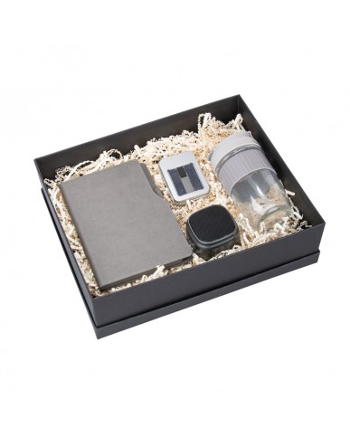 Hediyelik Set