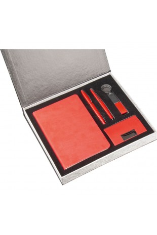 Hediyelik Set