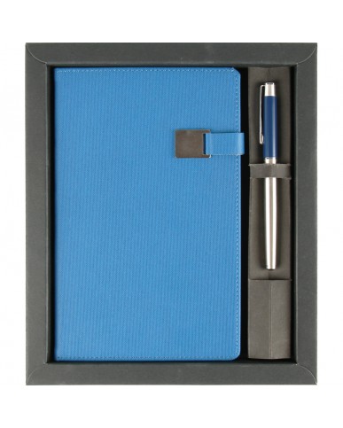 Hediyelik Set