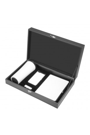 Hediyelik Set