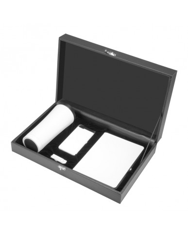 Hediyelik Set