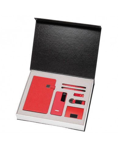 Hediyelik Set