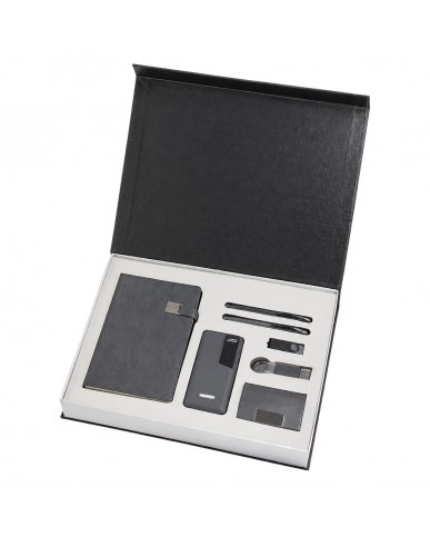 Hediyelik Set