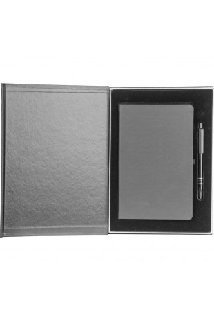 Hediyelik Set