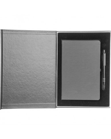 Hediyelik Set