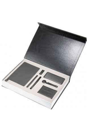 Hediyelik Set