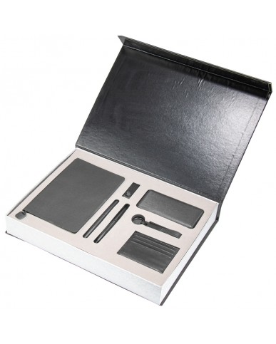Hediyelik Set