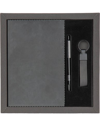 Hediyelik Set