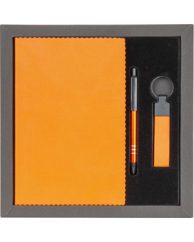 Hediyelik Set