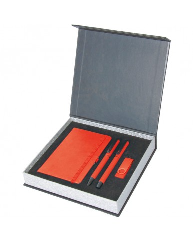 Hediyelik Set