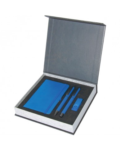 Hediyelik Set