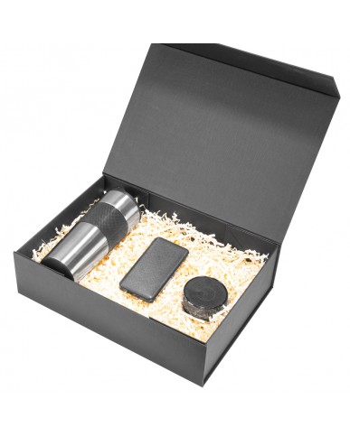 Hediyelik Set