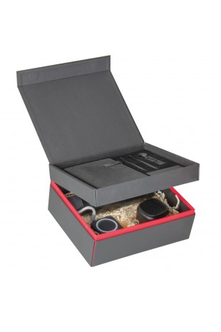 Hediyelik Set