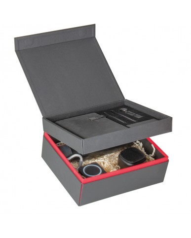 Hediyelik Set