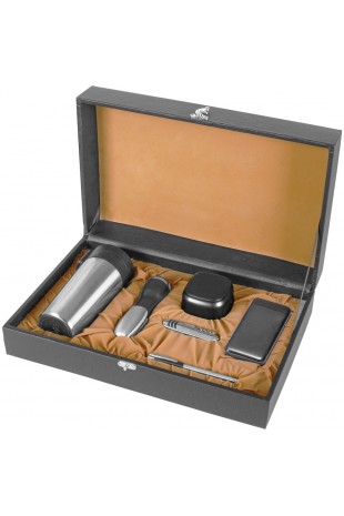 Hediyelik Set