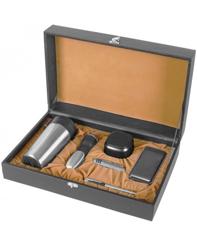 Hediyelik Set