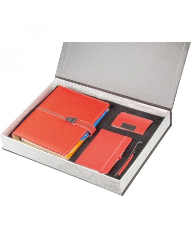 Hediyelik Set