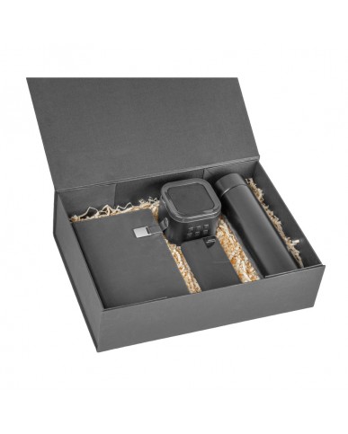 Hediyelik Set