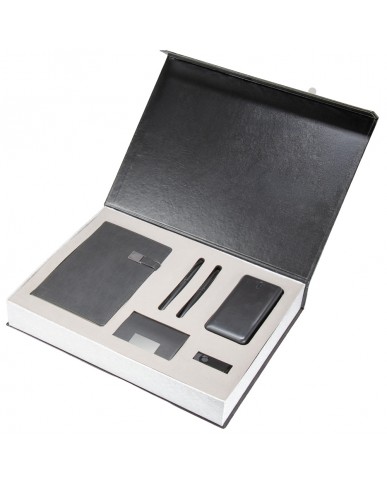 Hediyelik Set