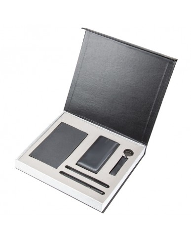 Hediyelik Set